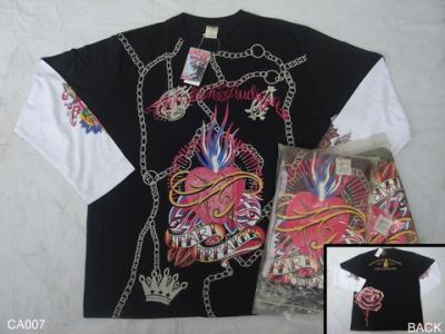 cheap Christian Audigier (Men)-194